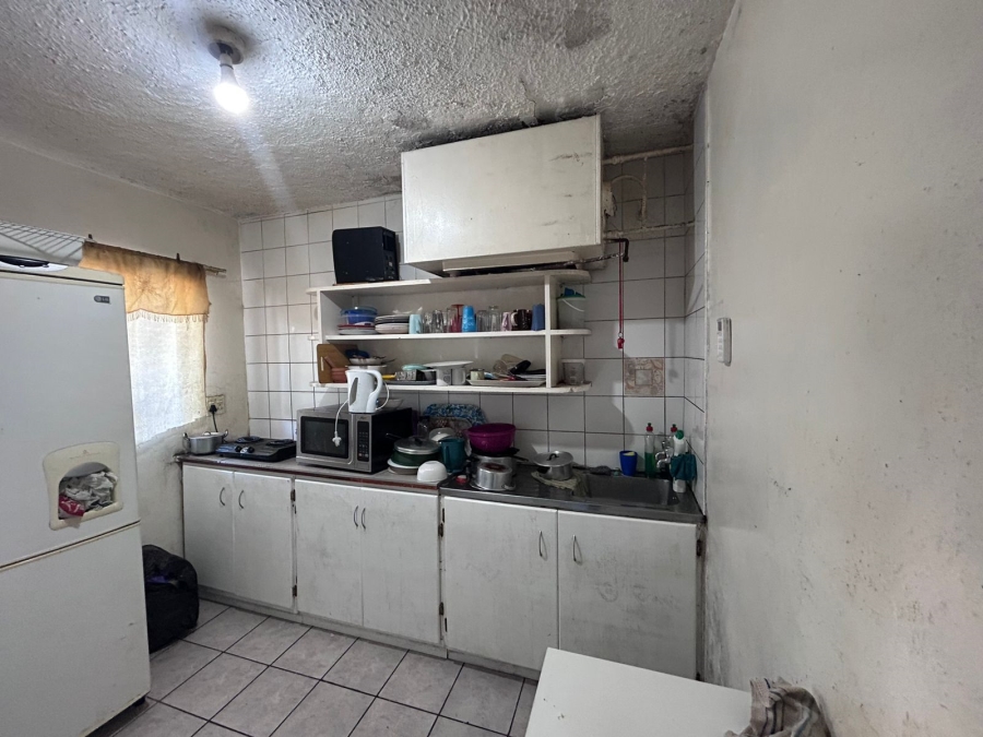 1 Bedroom Property for Sale in Southernwood Eastern Cape